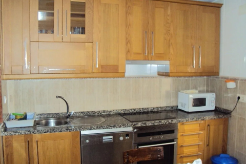 Landsbyhus i Otivar, Granada, Otivar - € 122.000 | Ref: 199 - foto 8